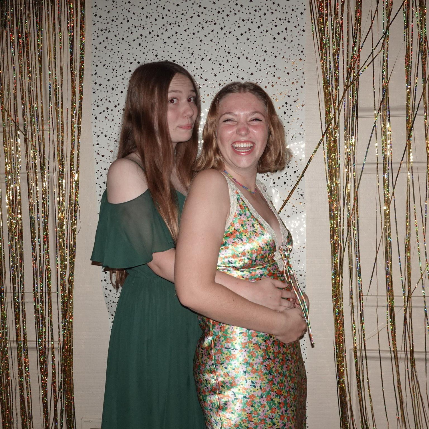 prom