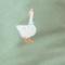 Silly Goose