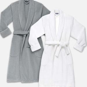 BrooklinenMine and Yours Robe Bundle
