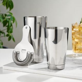 Professional 2-Piece Cocktail Set