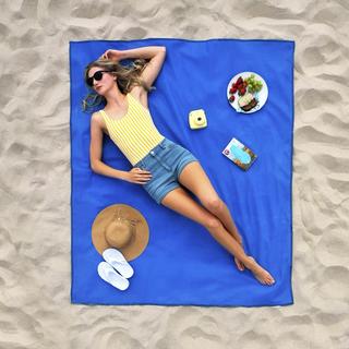 Medium Sand-Free Sandlite Mat