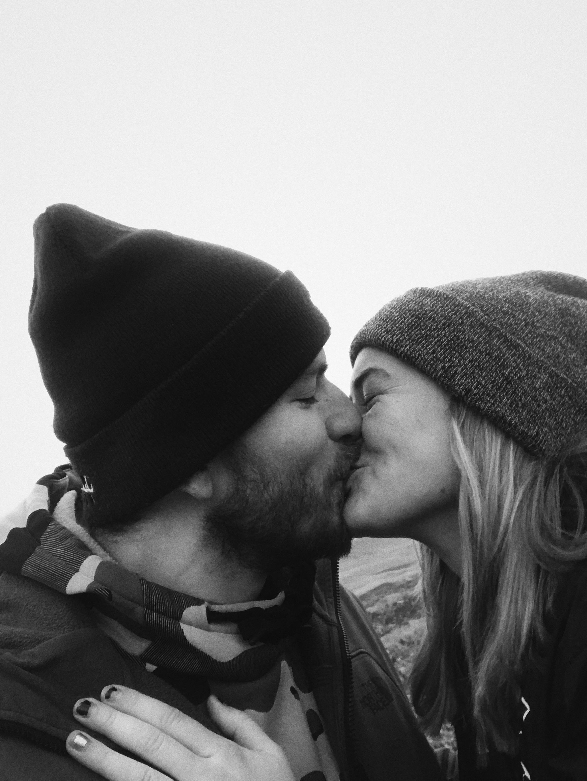 The Wedding Website of Rachel Quade and Brian FauntLeRoy