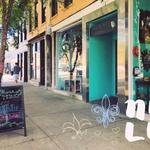 Revelry Boutique + Gallery