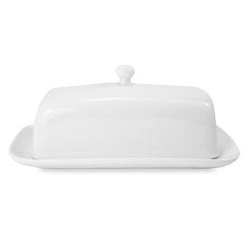 BIA® Covered Butter Dish