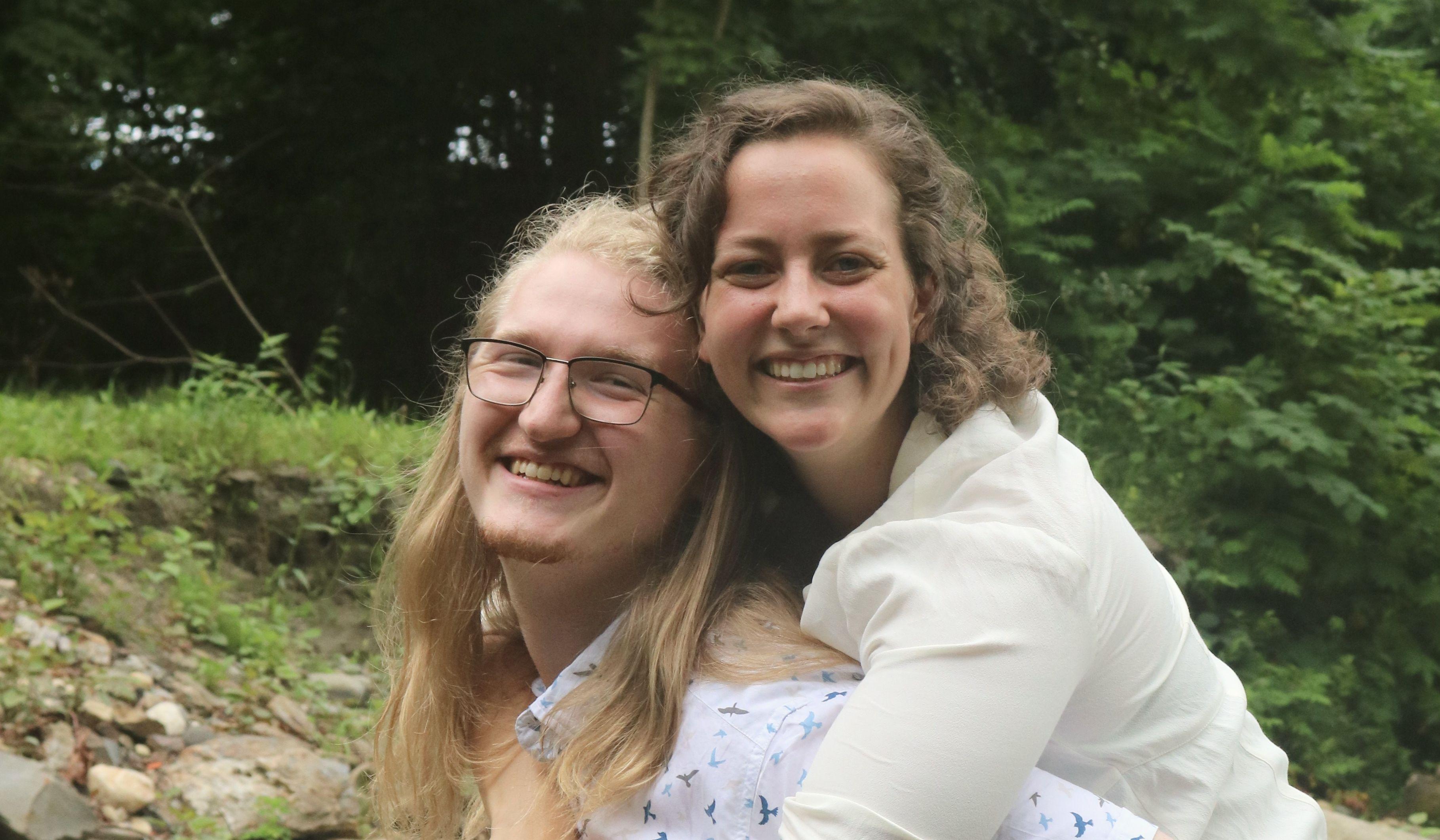 Hero Slideshow Image 2