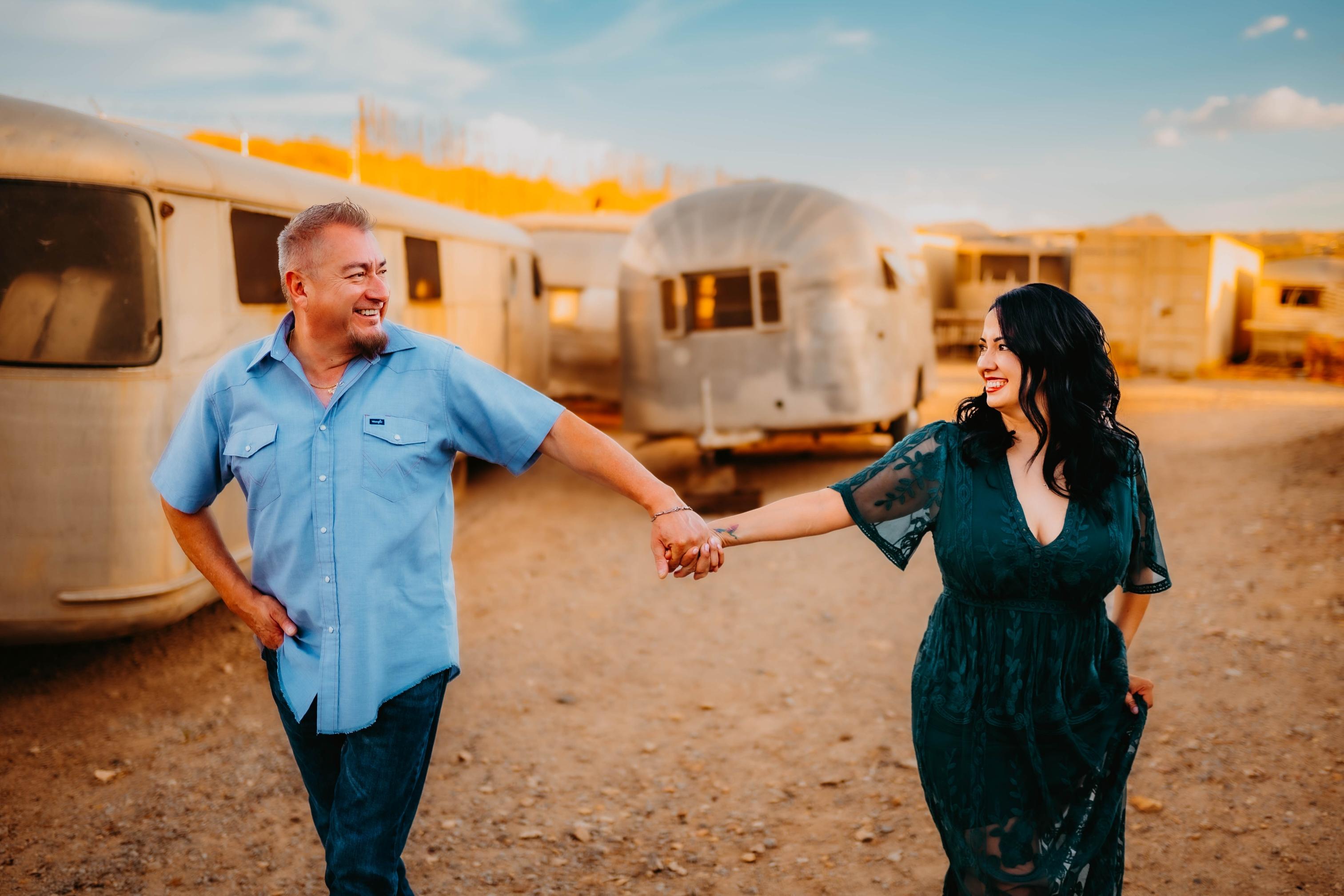 The Wedding Website of Christian Carlina Humphreys and Louis Michael Rocha