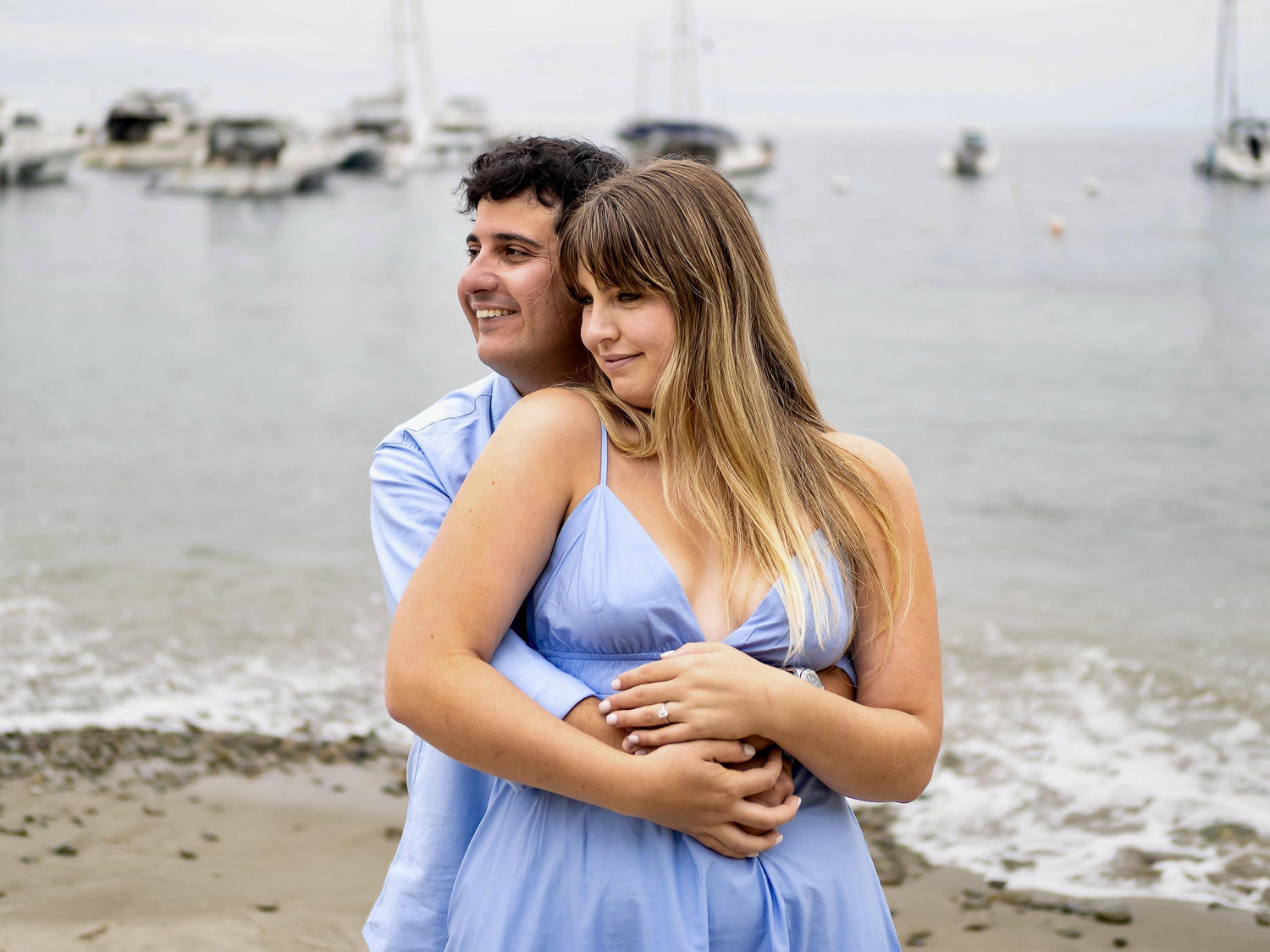 The Wedding Website of Clementine Mitrani-bell and Martin Martiarena