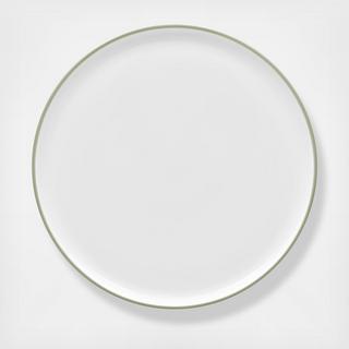 ColorTex Round Platter