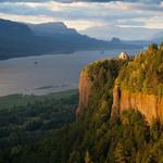 Vista House