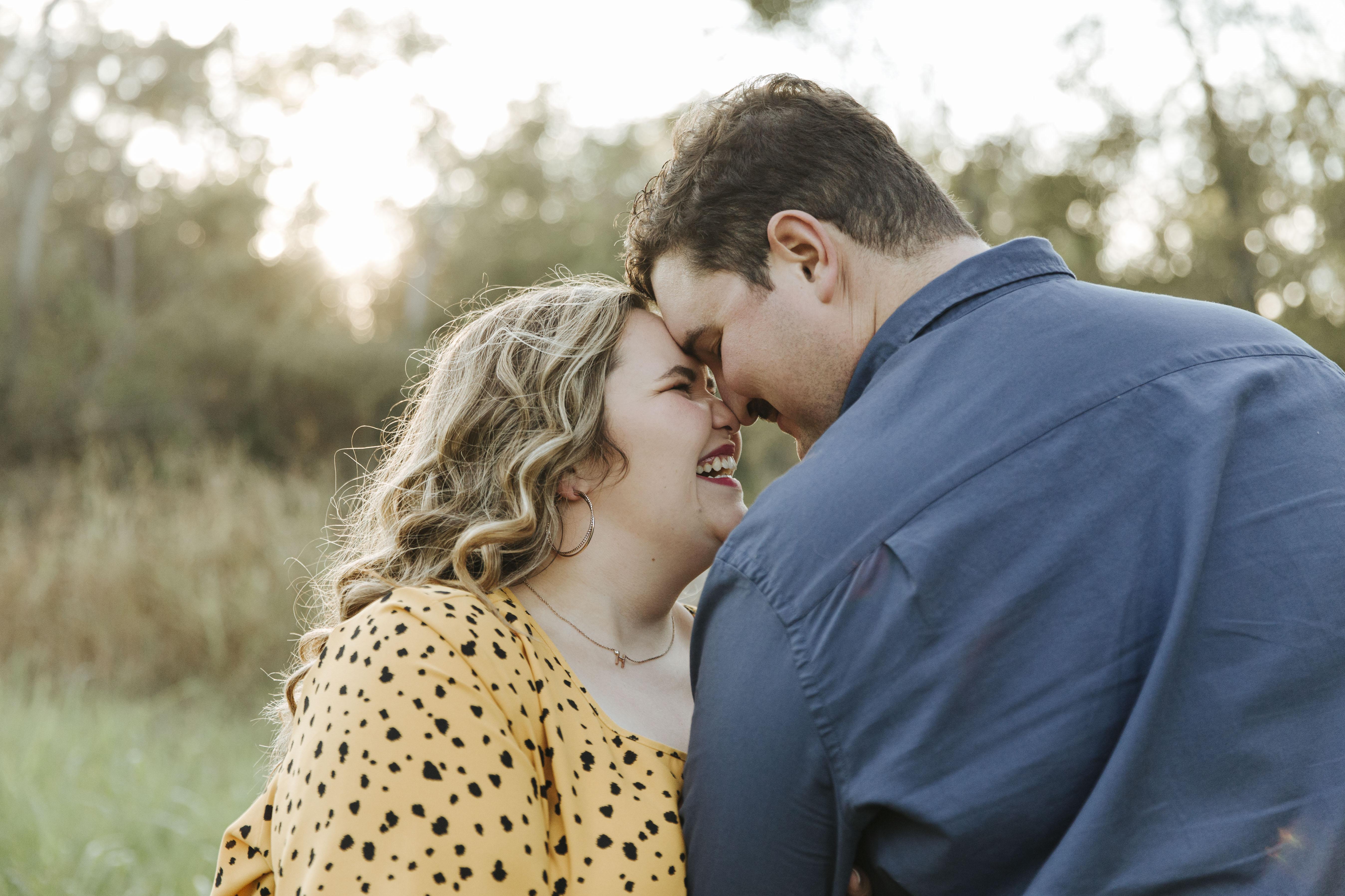 The Wedding Website of Haley Hefelfinger and Samuel Trotter