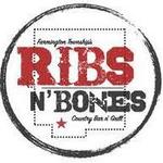 Ribs n' Bones