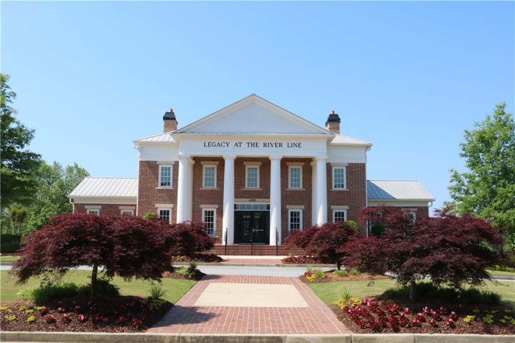 The Wedding Website of Jade Bowman and Davion Barnes