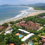 Playa Tamarindo