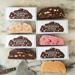 Doug Murdick's Fudge