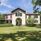 Locust Grove Estate