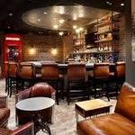 Northside Speakeasy
