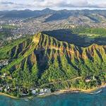 Diamond Head