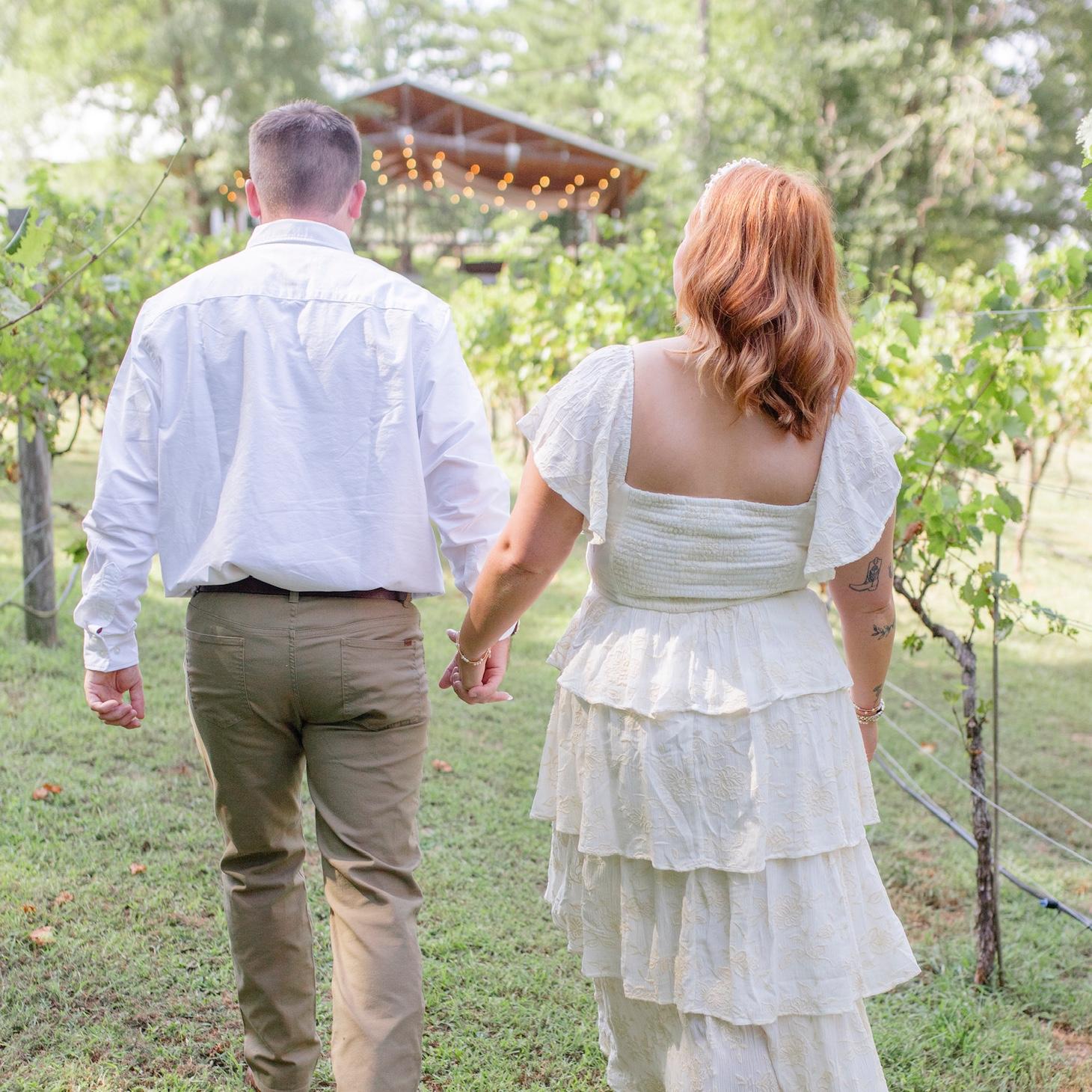 Hero Slideshow Image 4