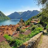 Greenway del Lago di Como