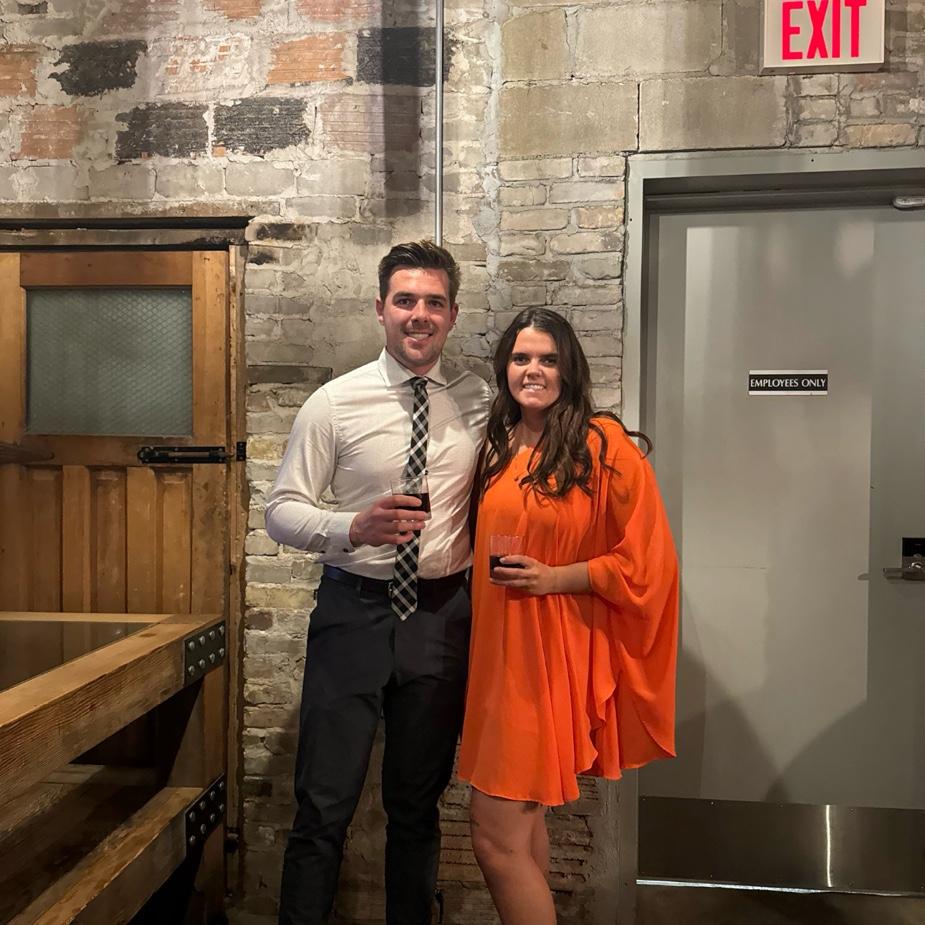 June 1, 2024 - forever wedding date