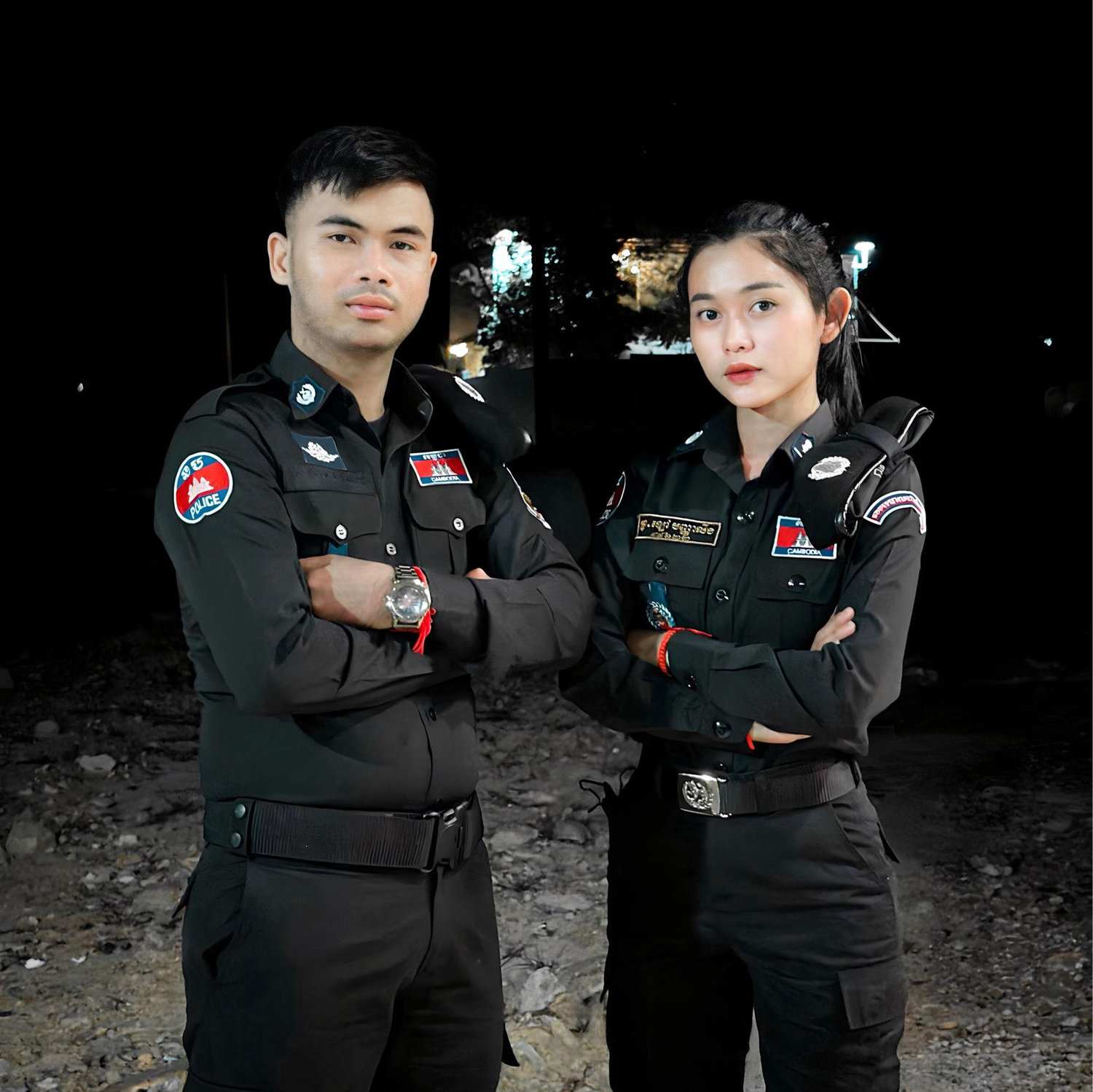 Hero Image