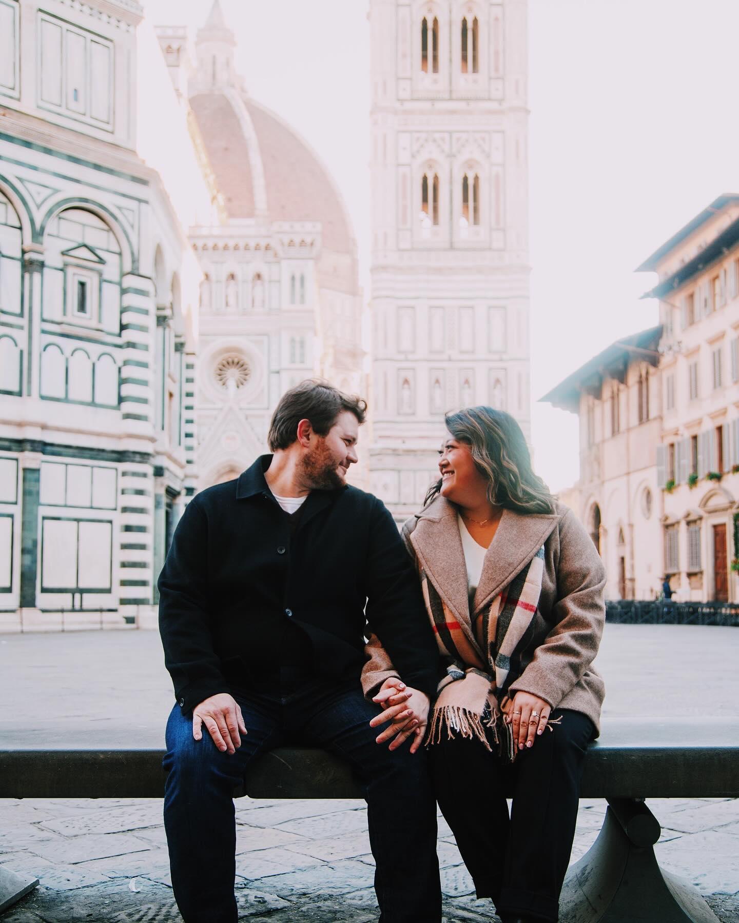 The Wedding Website of Taylor Schmidt and Kevin Kasprzak