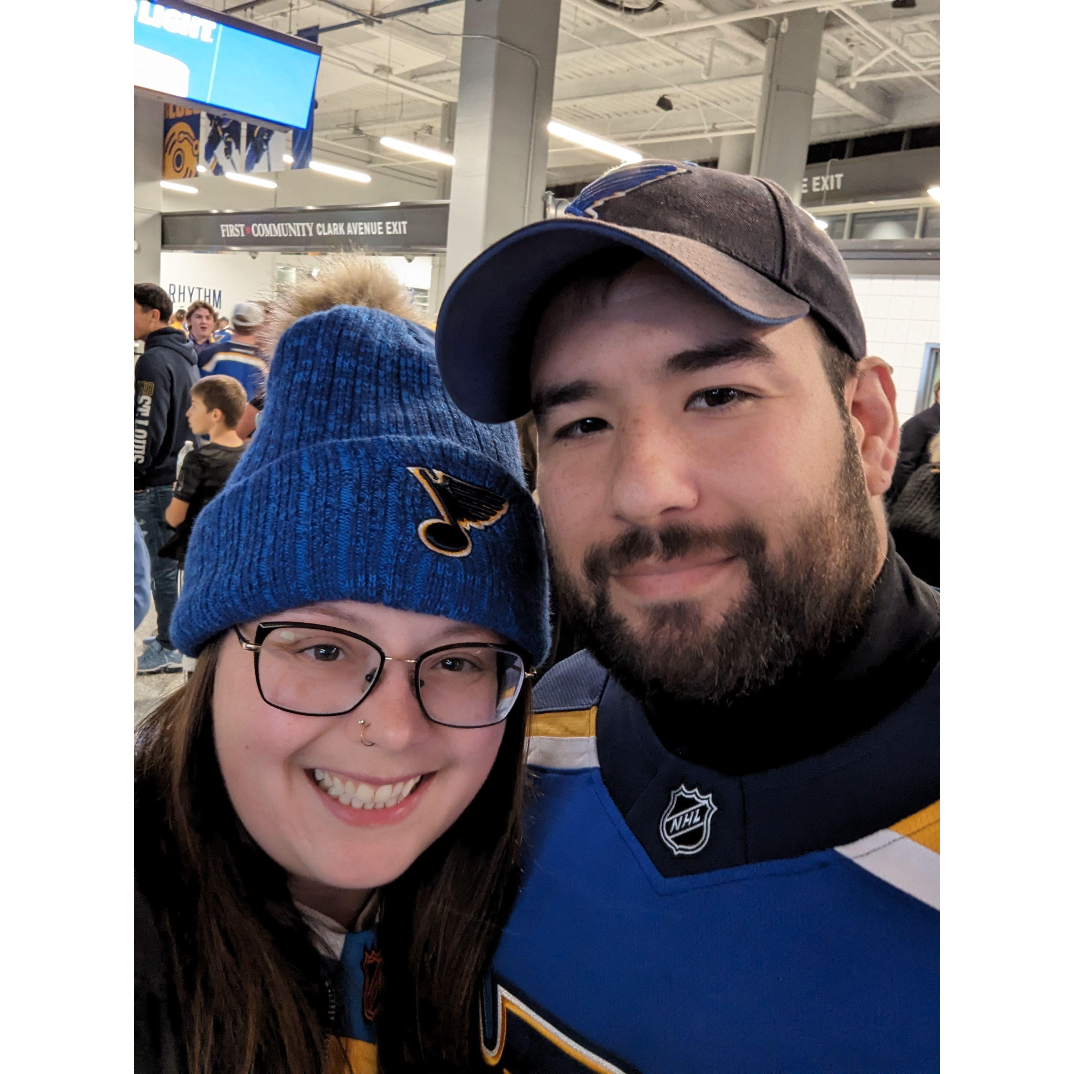 LGB!!!