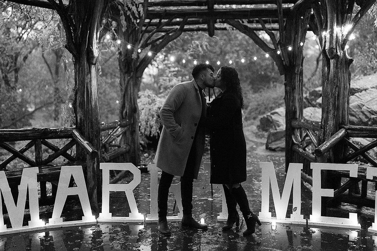 The Wedding Website of Ingrid Lopez and Cristian Escobar