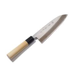 Santoku All-Purpose Knife