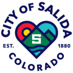 Salida