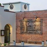 The Creamery Marketplace - Downtown