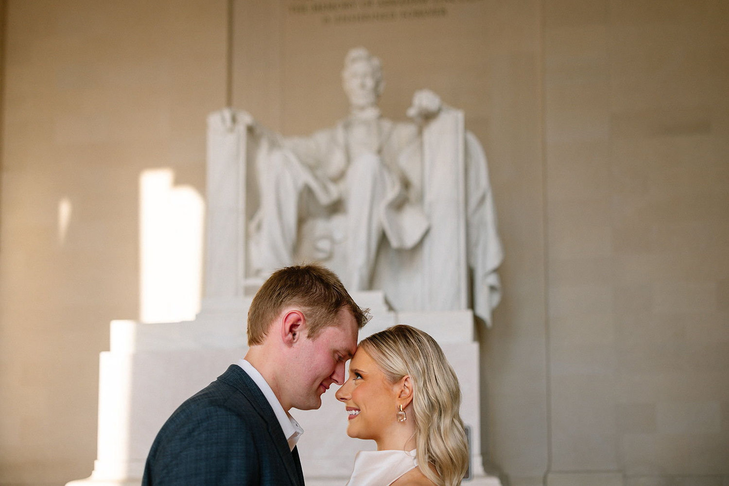 The Wedding Website of Rachel Strieber and Brendan Vander Vliet