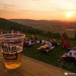 Carter Mountain Orchard and Country Store