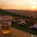 Carter Mountain Orchard and Country Store