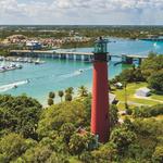 Jupiter Lighthouse Park