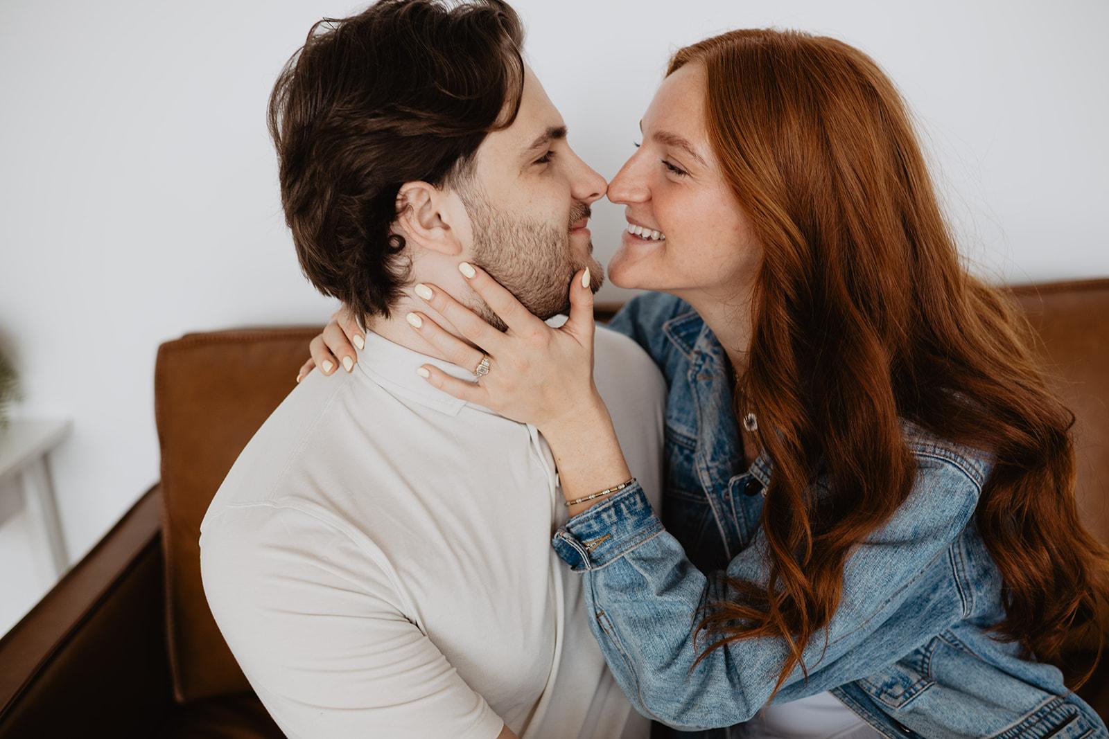 The Wedding Website of Parker Rasmussen and Shaye Springer