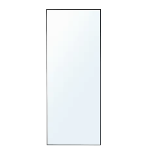 HOVET Mirror - Black