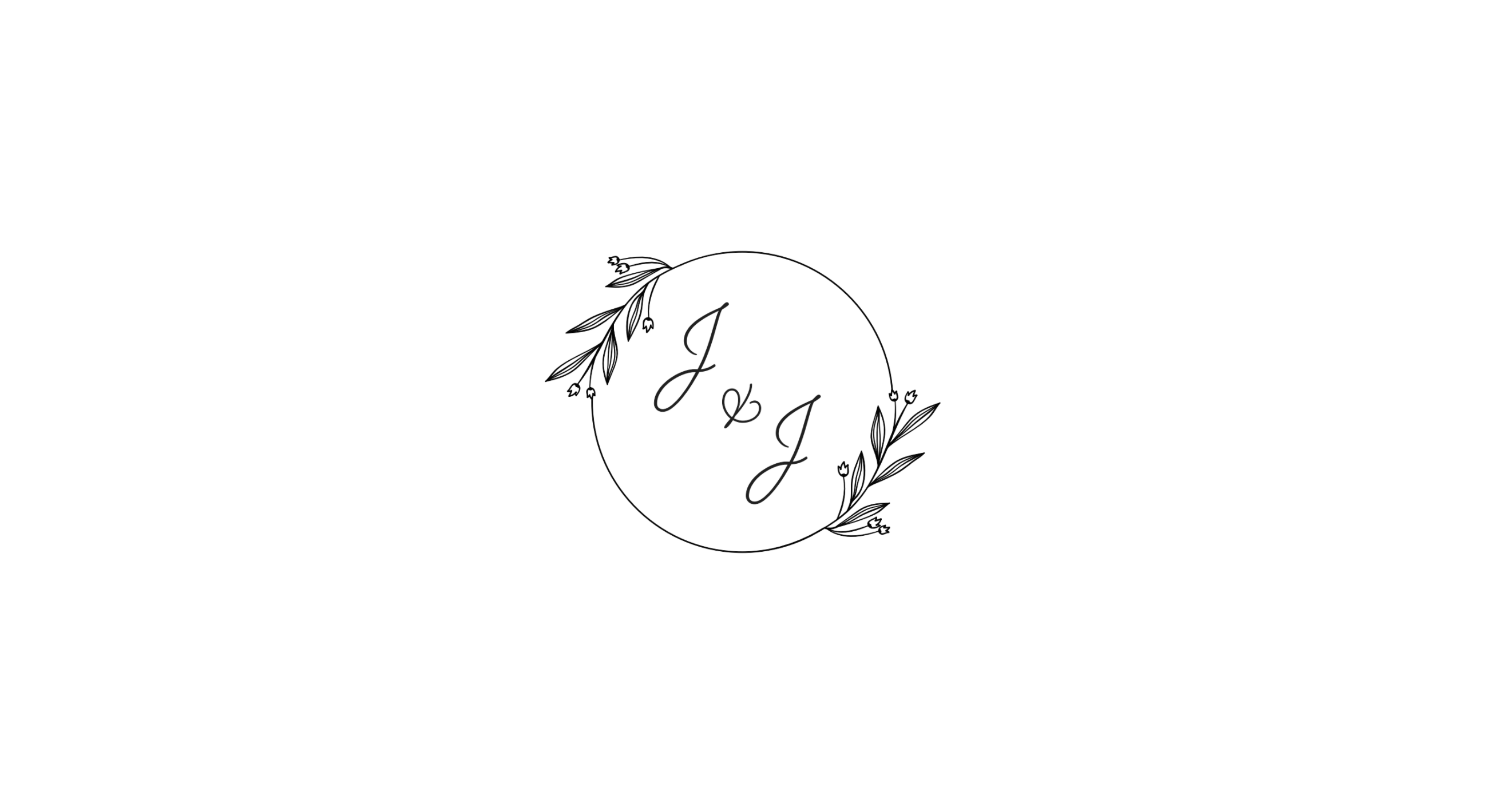 Footer image