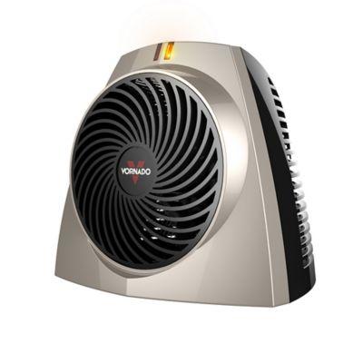Vornado® Personal Vortex Heater