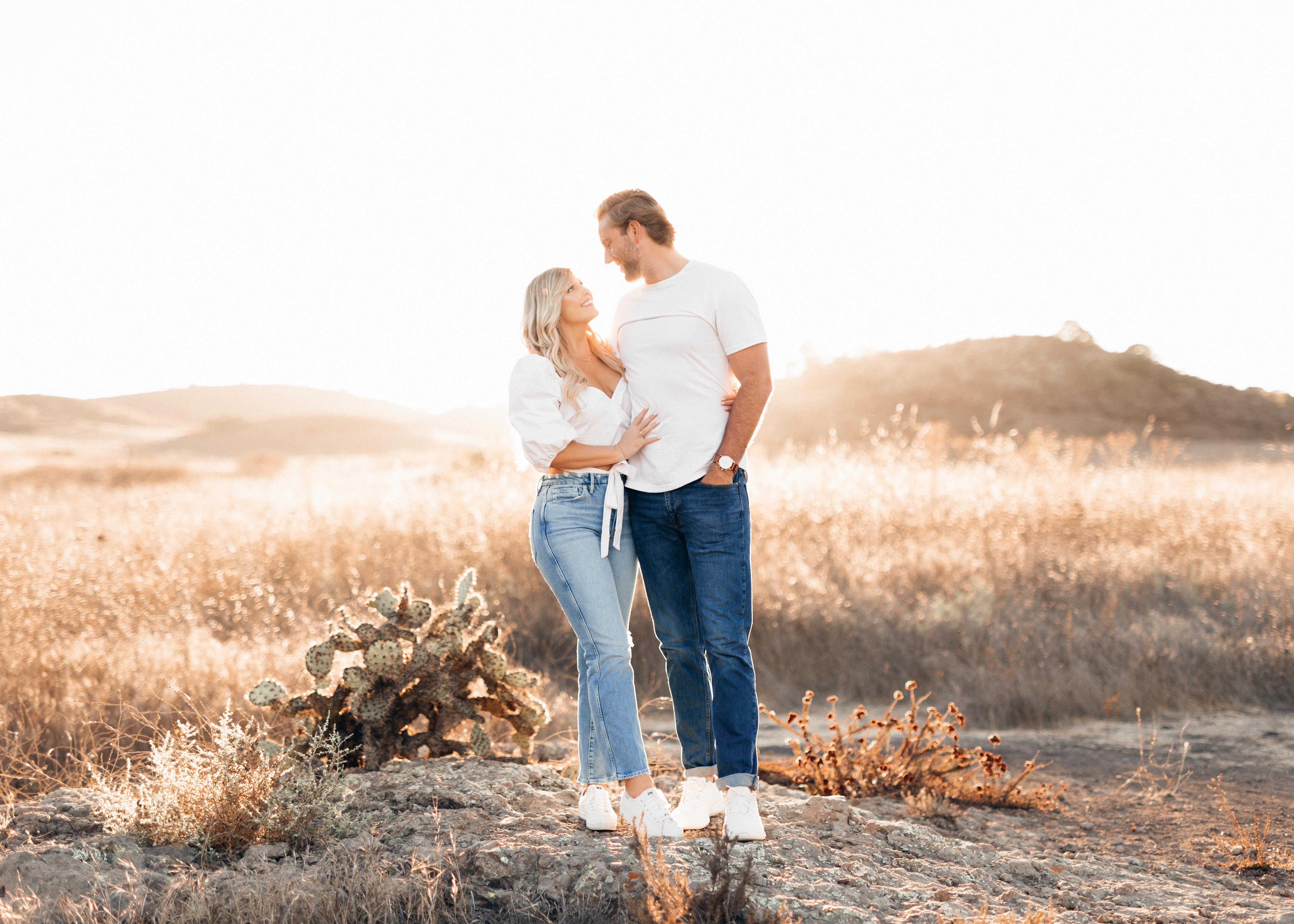 The Wedding Website of Sarah Noll and Adam Colman