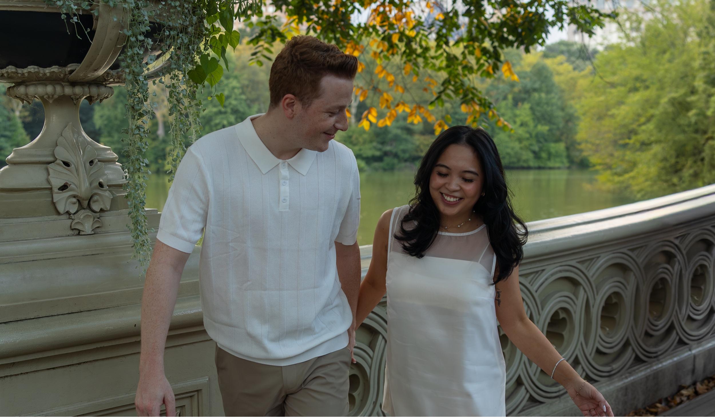 Hero Slideshow Image 4