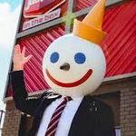 Jack in the Box