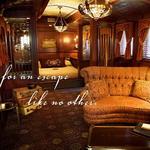 Escape Rooms