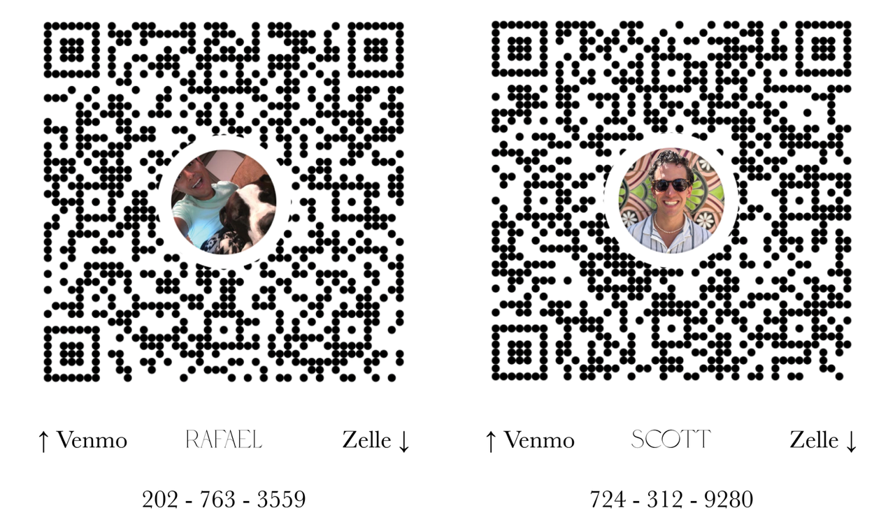 eeaabcad-03ef-4b59-97e5-a7c317aa7f57