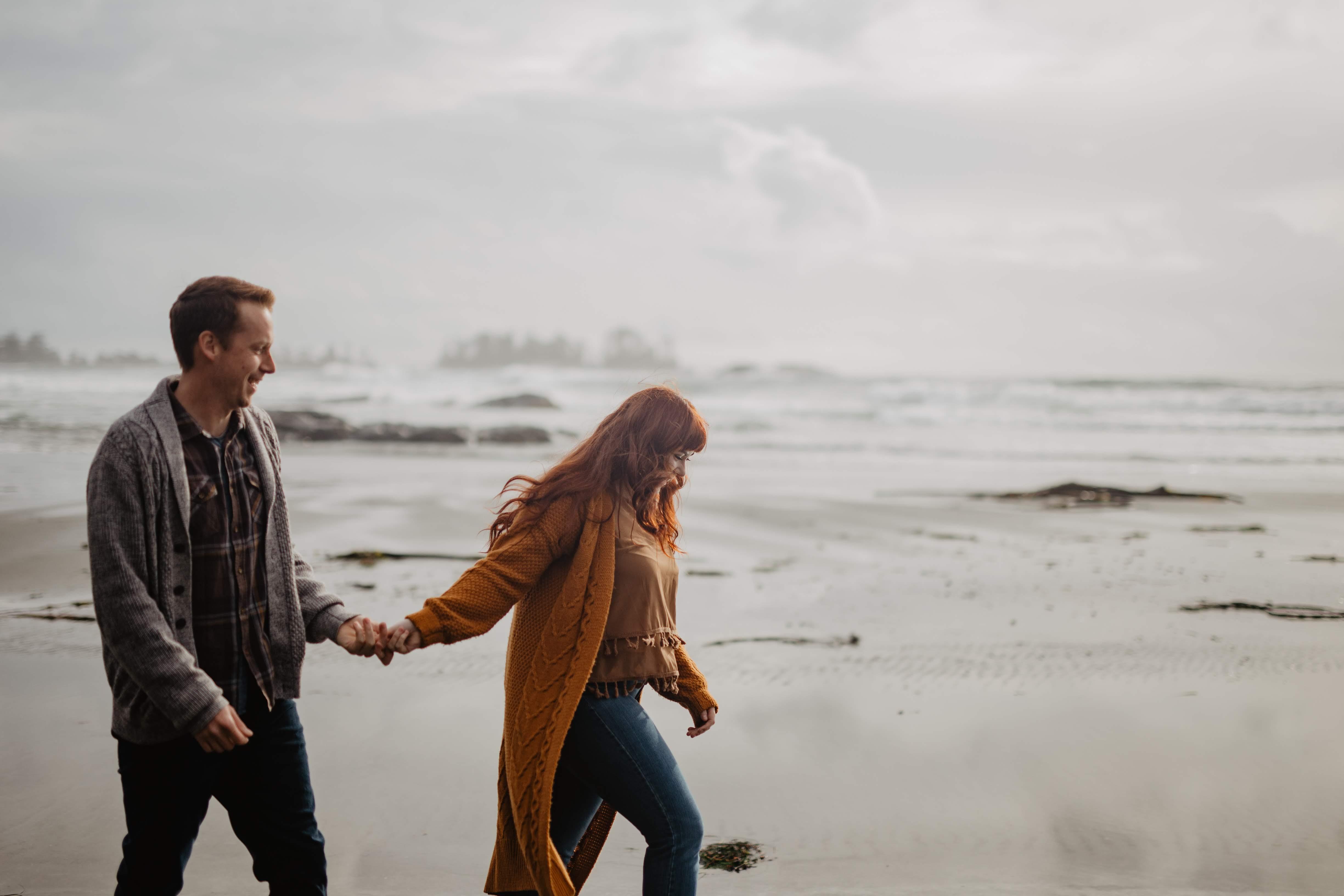 The Wedding Website of Morgan Garnett and Blake Belton