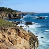 Bodega Head Trail