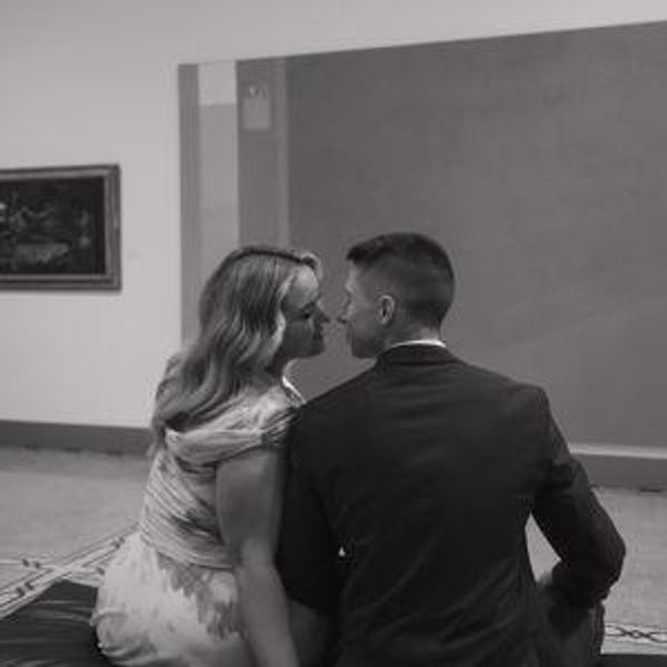 Our Newlywed Fund