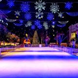 San Jacinto Plaza