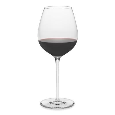 Williams Sonoma Reserve Pinot Noir Wine Glass, Each