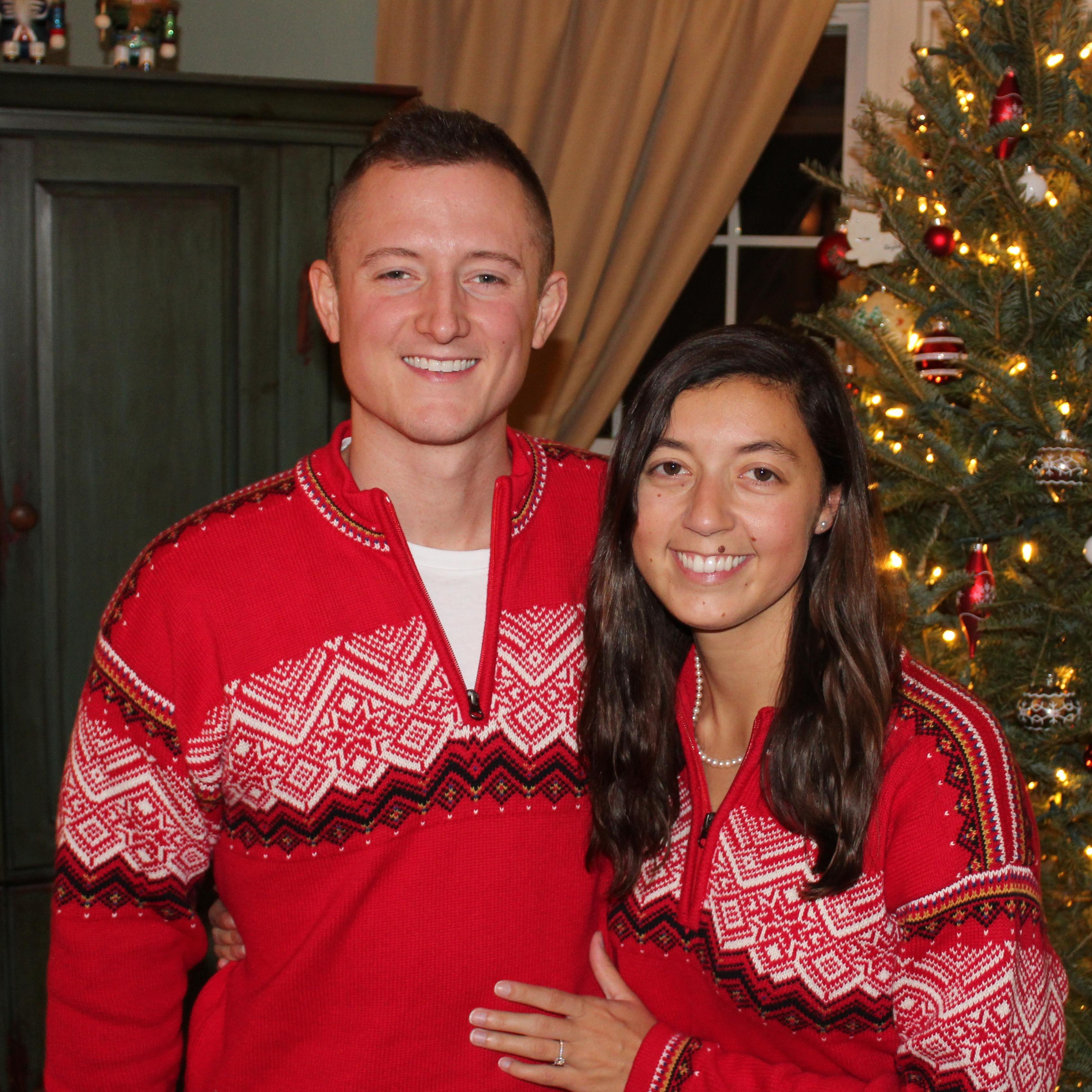 Christmas